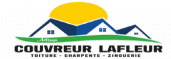 logo-artisan-couvreur-lafleur-marne - Copie - Copie